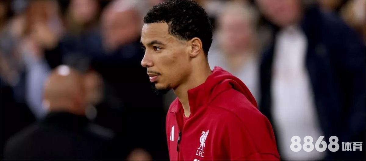 乐动体育 - 百事通nba 乐动体育 - 百事通nba