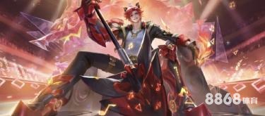 乐动体育 - kaiyun最新官网注册 乐动体育 - kaiyun最新官网注册