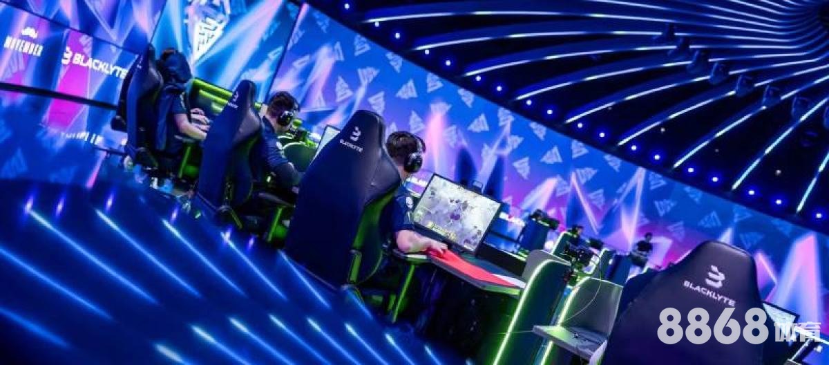 乐动体育 - nba比赛