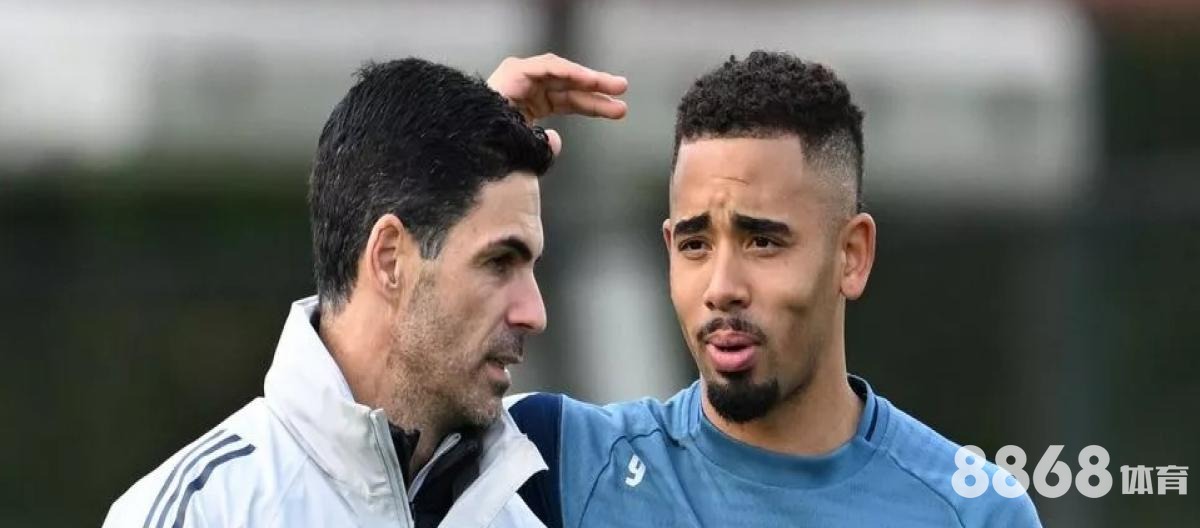 乐动体育 - 日本vs韩国