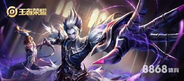 乐动体育 - 篮球赛规则