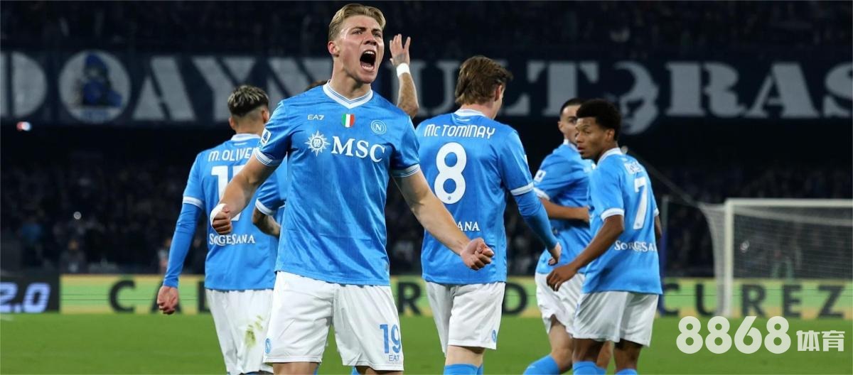 乐动体育 - 虚拟货币赌博合法吗