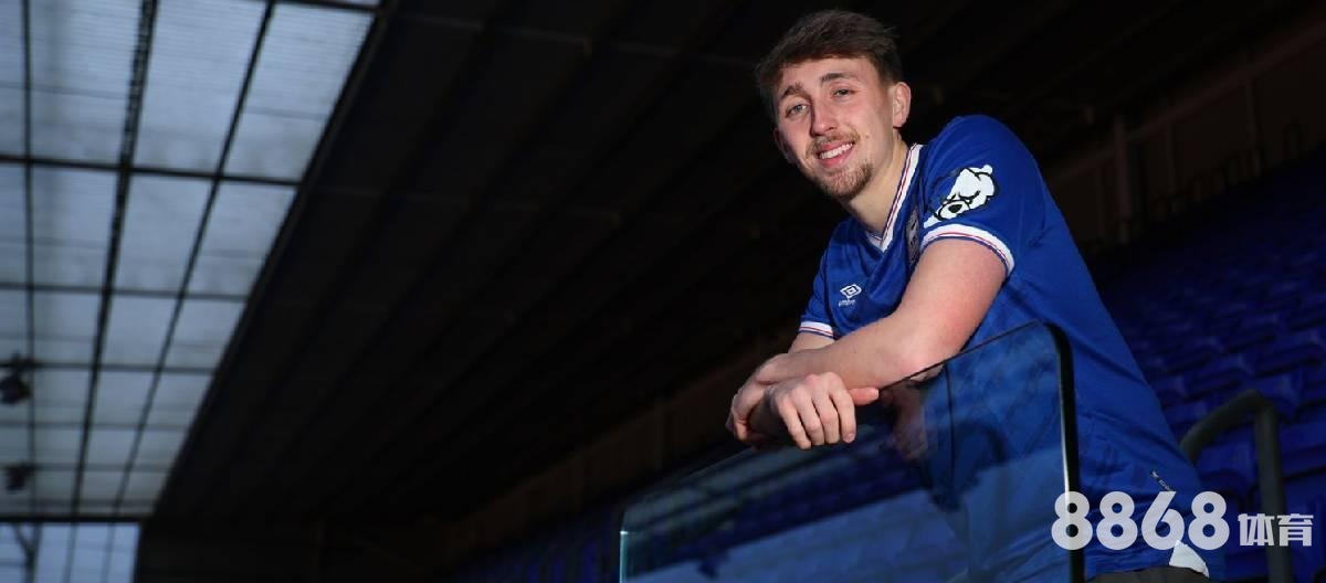 乐动体育 - 北京国安vs河南建业