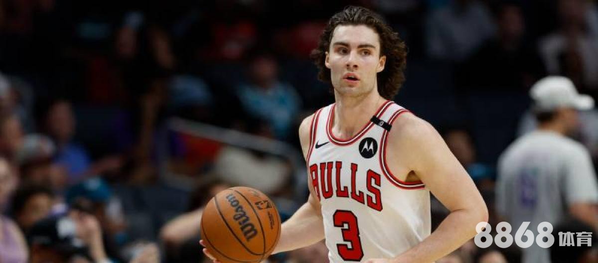 乐动体育 - 2019nba选秀