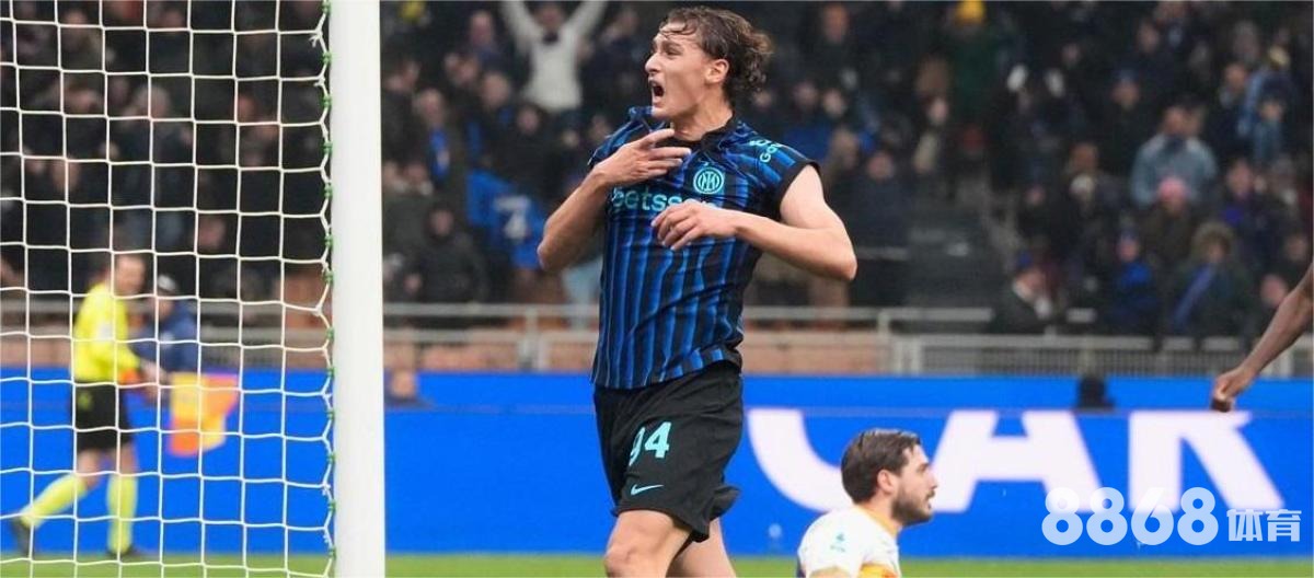 乐动体育 - 日本vs韩国