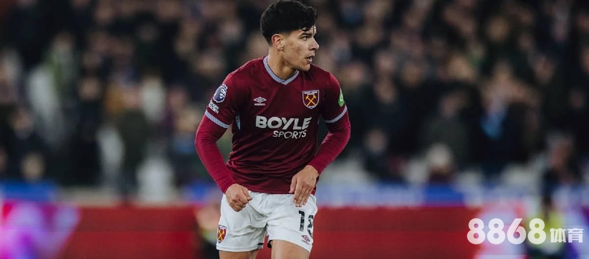 乐动体育 - 竞猜14场开奖结果