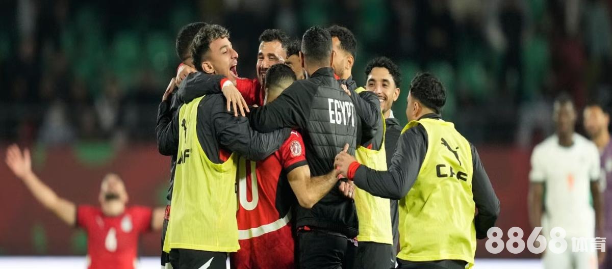 乐动体育 - 河南建业球赛