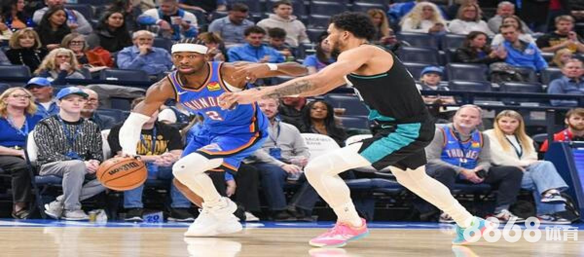 乐动体育 - nba历史助攻王