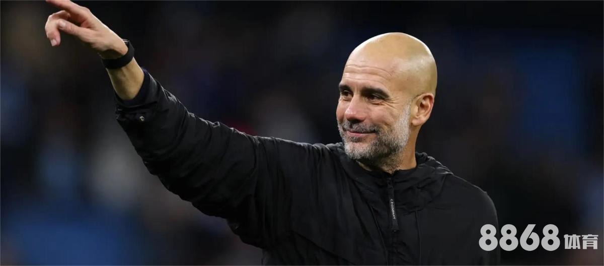 乐动体育 - nba球员位置介绍