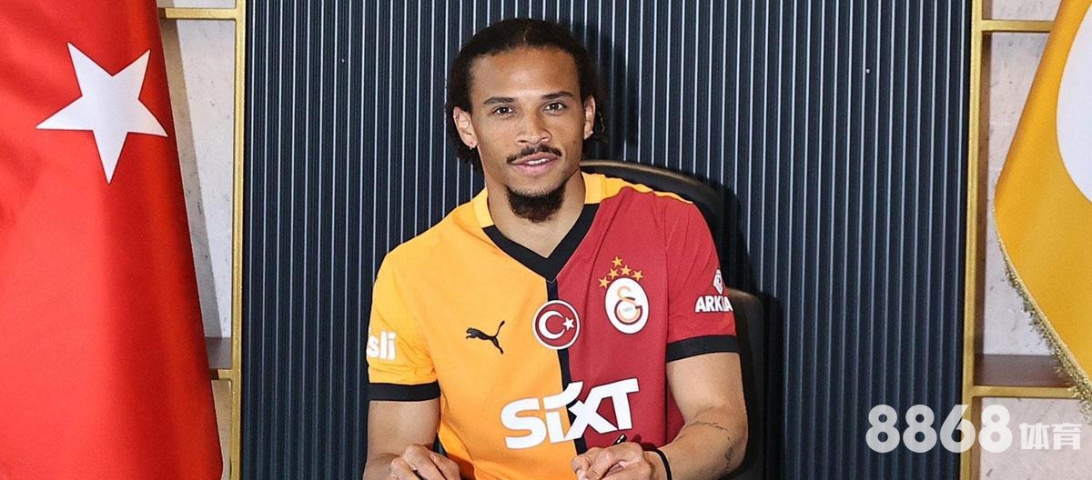 乐动体育 - 西甲新赛季转会