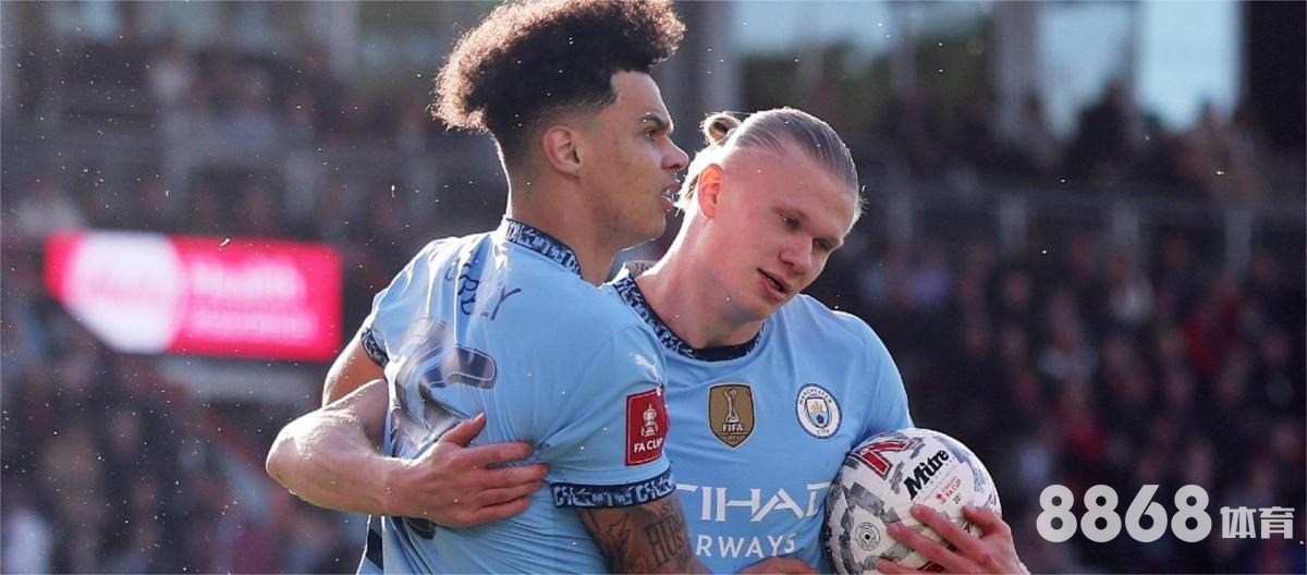 乐动体育 - 南非超级联赛 乐动体育 - 南非超级联赛