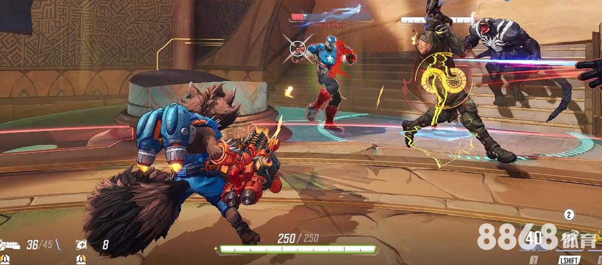 乐动体育 - 14总决赛第五场