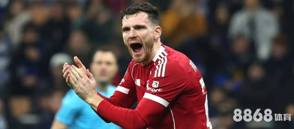 乐动体育 - nba季后赛规则