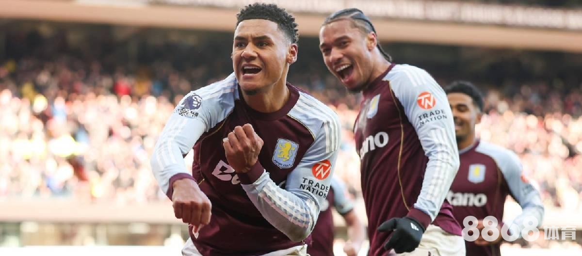 乐动体育 - 足球14场