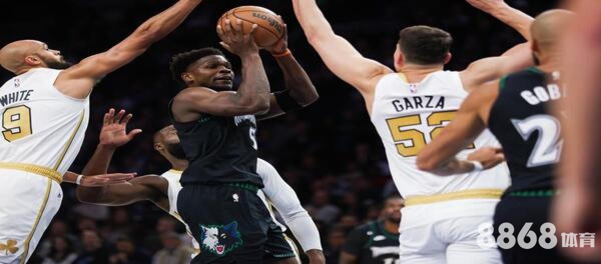 乐动体育 - 不来梅vs门兴