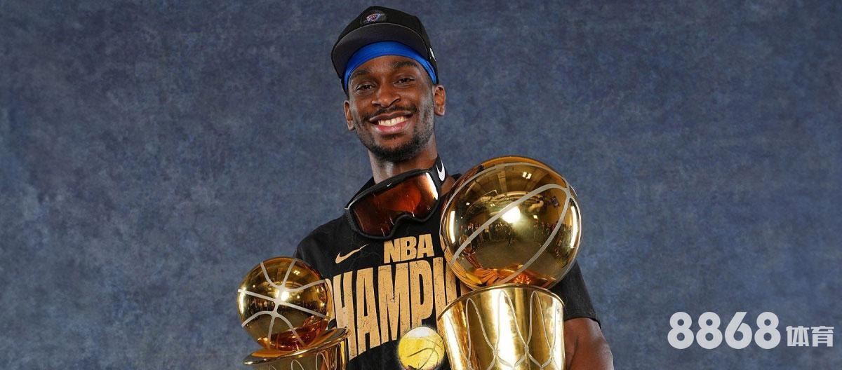 乐动体育 - nba抢断榜