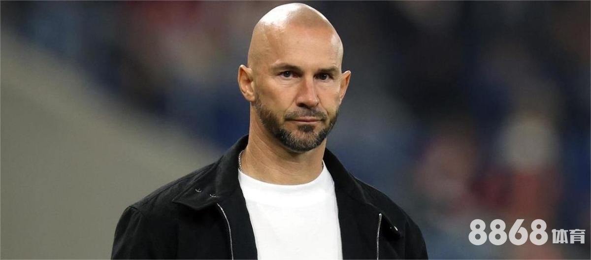 乐动体育 - 马耳他超级联赛