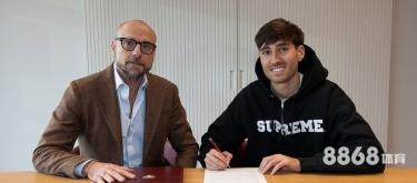 乐动体育 - 博狗