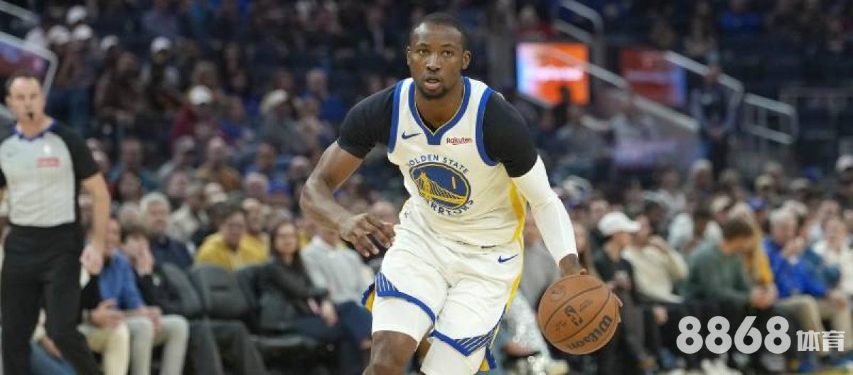 乐动体育 - 足彩 历史赔率