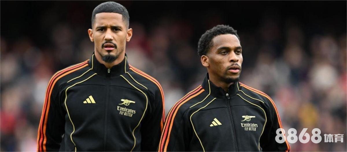 乐动体育 - nba今天的比赛 乐动体育 - nba今天的比赛