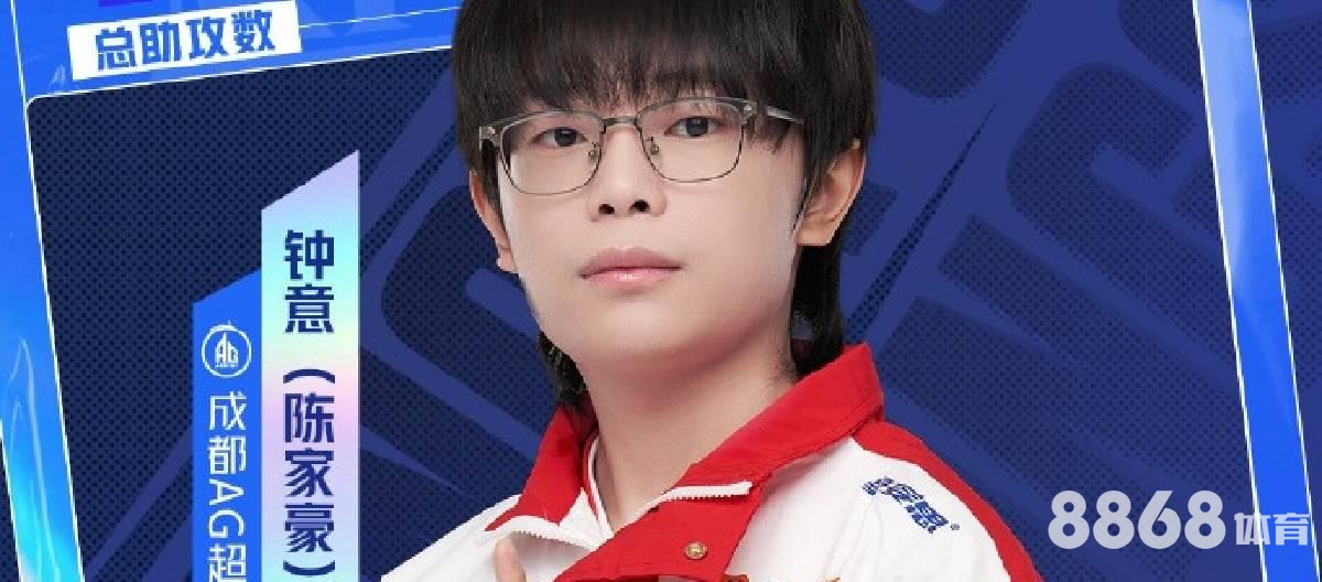 乐动体育 - 直播nba直播