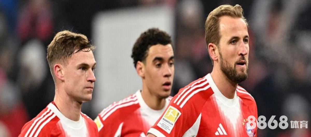 乐动体育 - 2015中超赔率