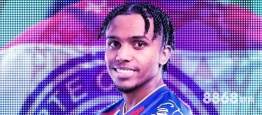 乐动体育 - 奥运会足球赛程