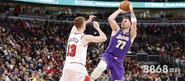 乐动体育 - 重庆球赛门票