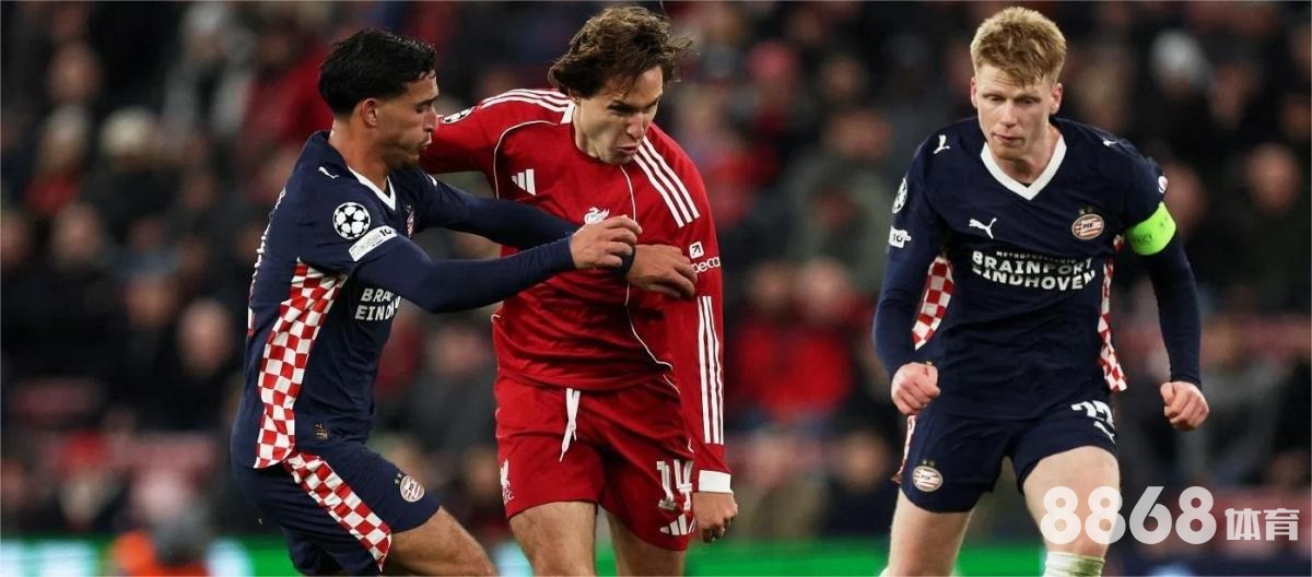 乐动体育 - 鲁能vs上港