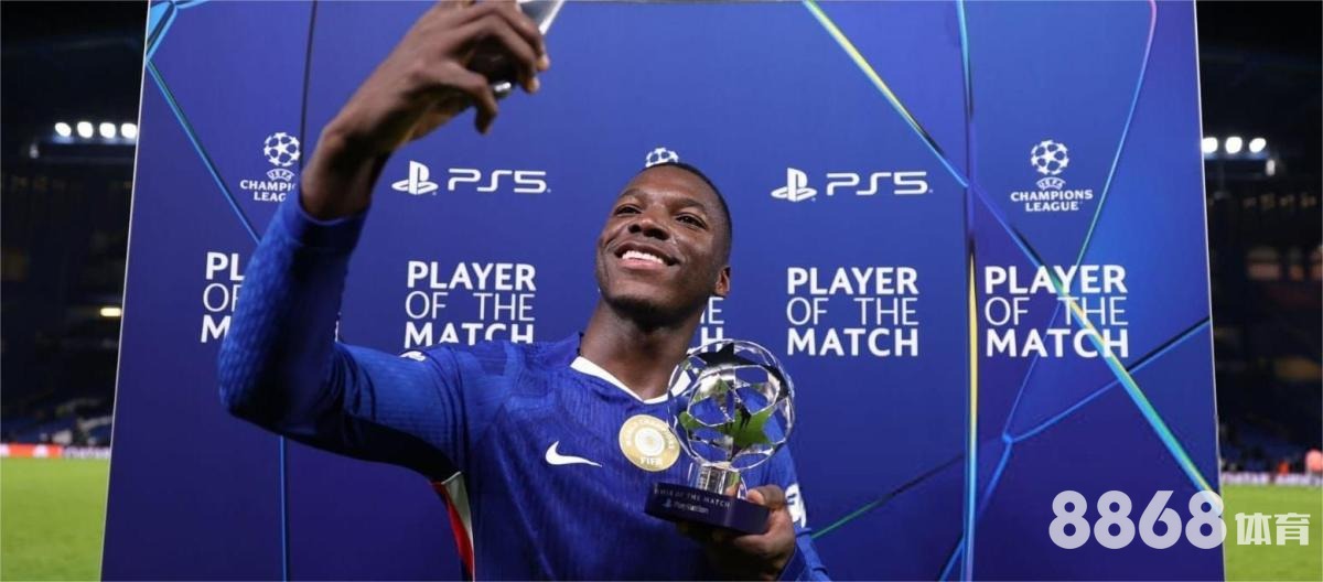 乐动体育 - 威廉希尔odd