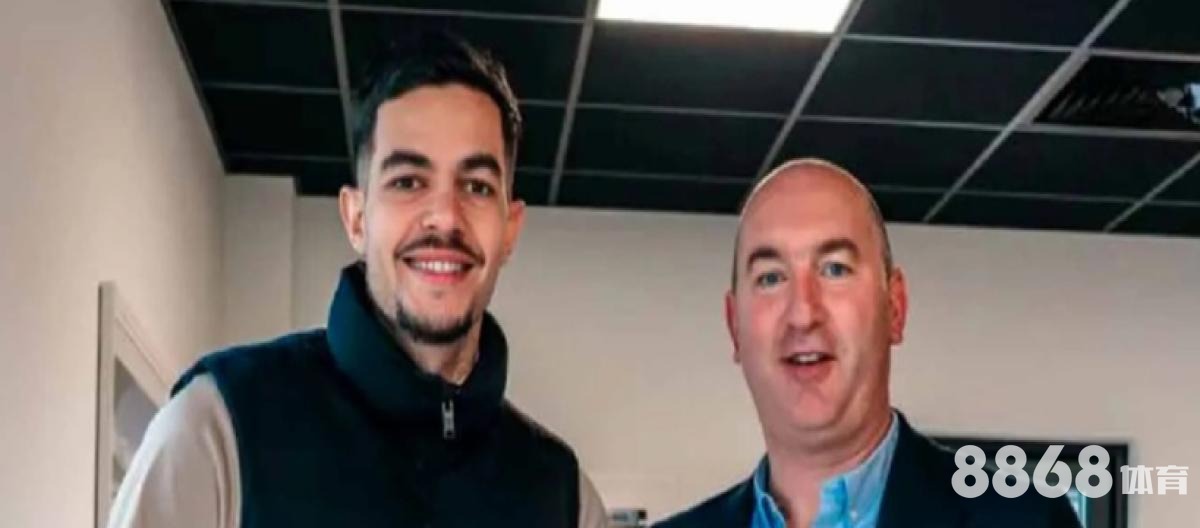 乐动体育 - 百事通nba 乐动体育 - 百事通nba