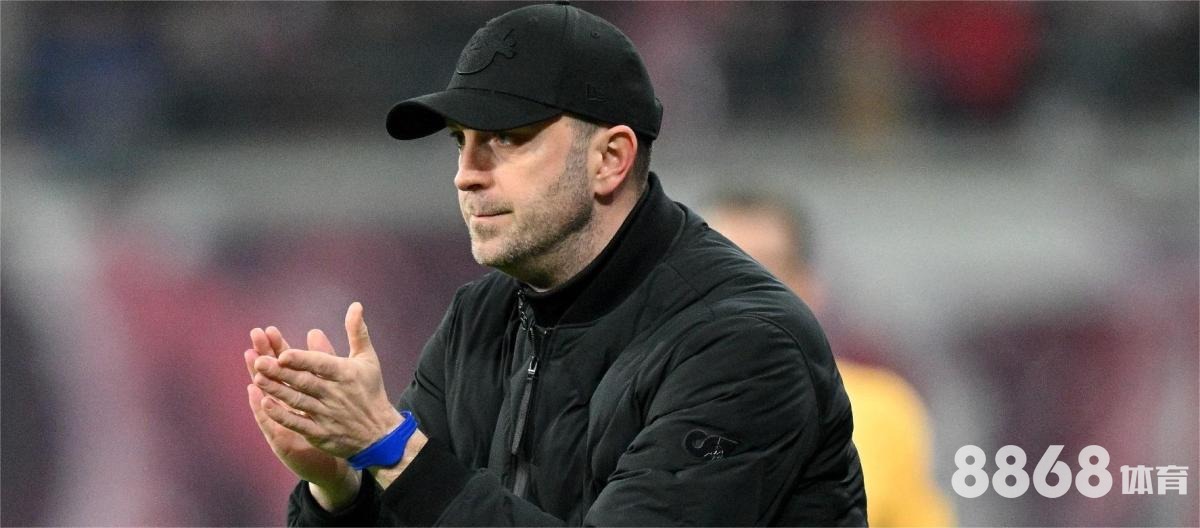 乐动体育 - 火箭vs快船全场回放