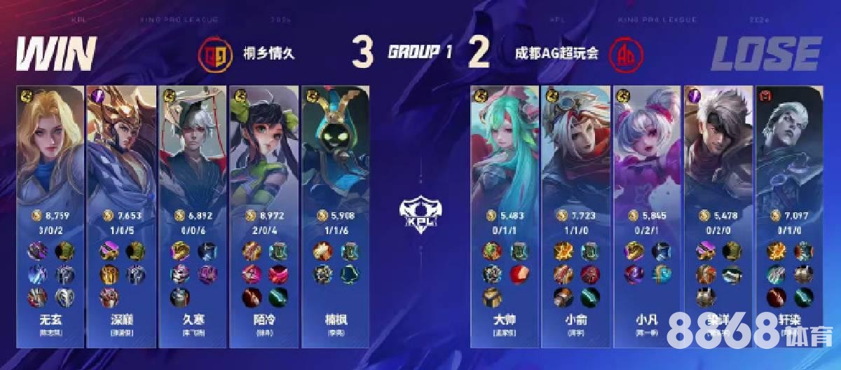 乐动体育 - 足球赛事前瞻