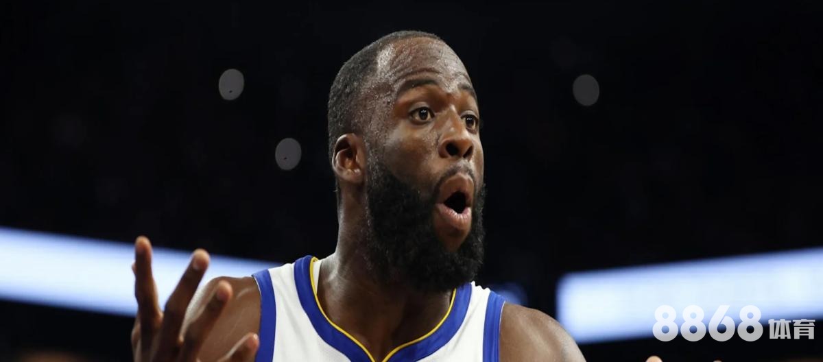 乐动体育 - 第一届世界杯足球赛