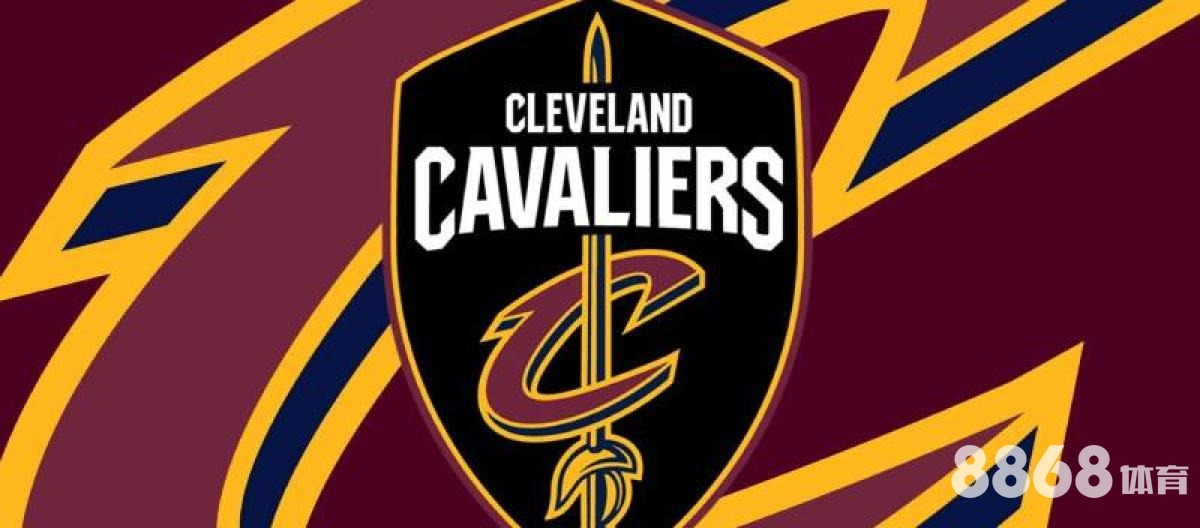 乐动体育 - 网球比赛视频直播