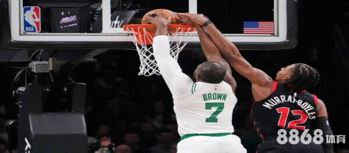 乐动体育 - 足球赛事今日