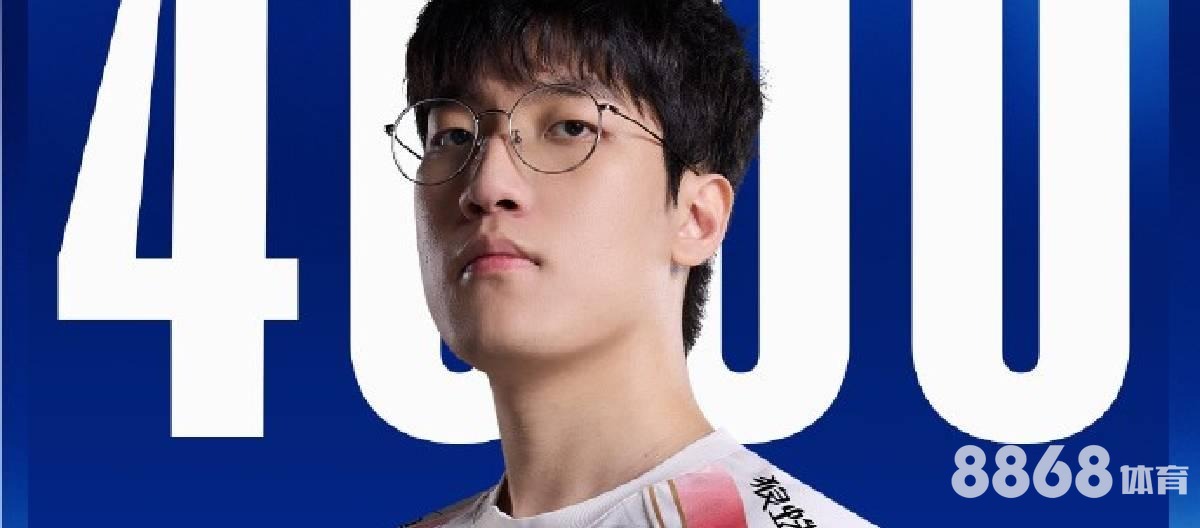 乐动体育 - 回放nba