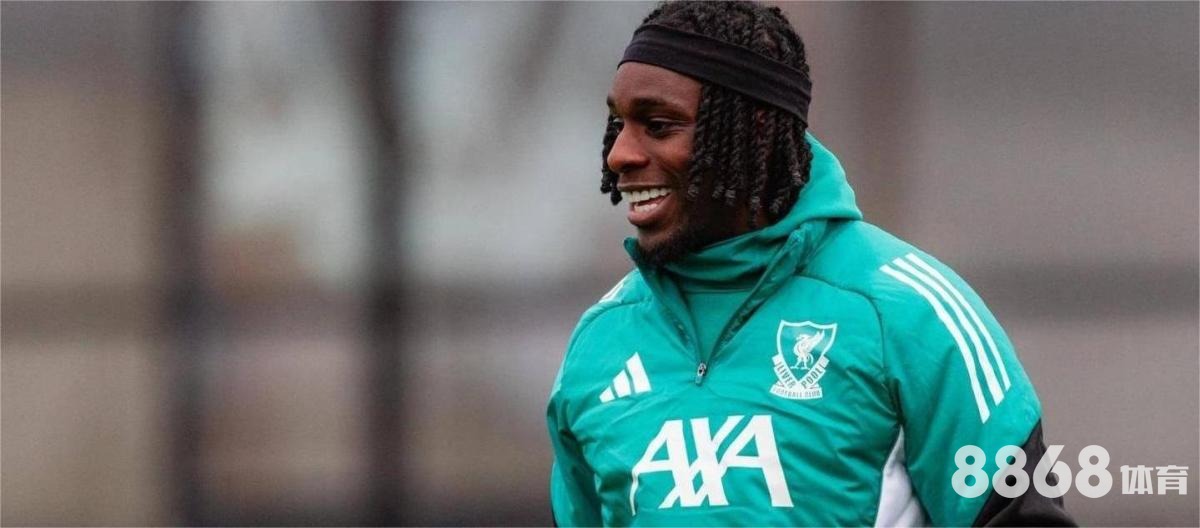 乐动体育 - nba雄鹿队队员名单