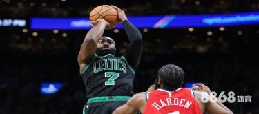 乐动体育 - 桌球赛视频