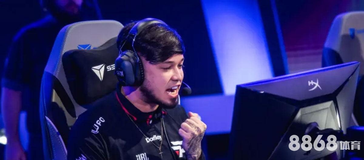 乐动体育 - 马耳他超级联赛