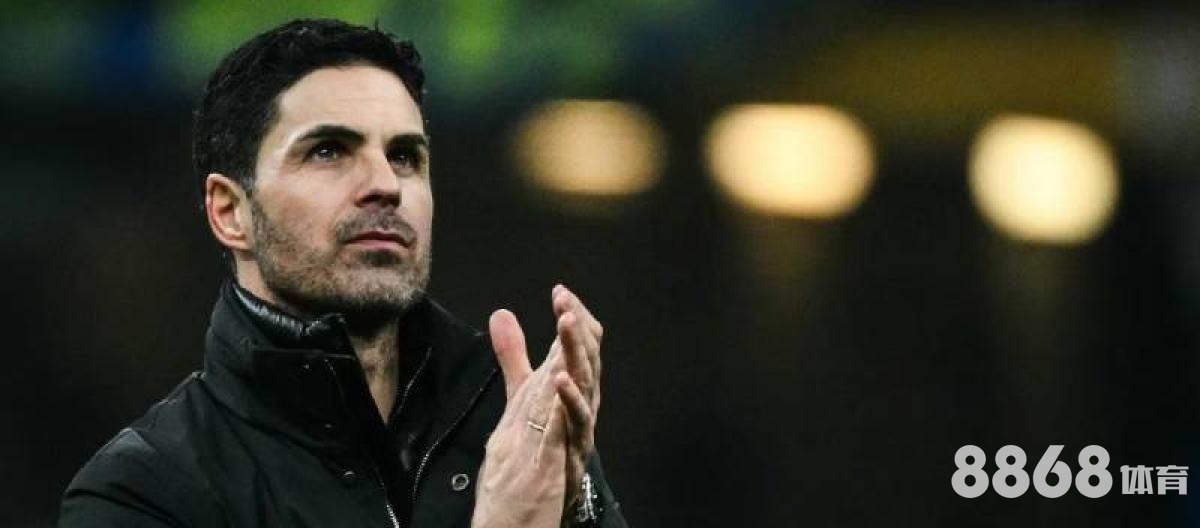 乐动体育 - 6.2 新赛季