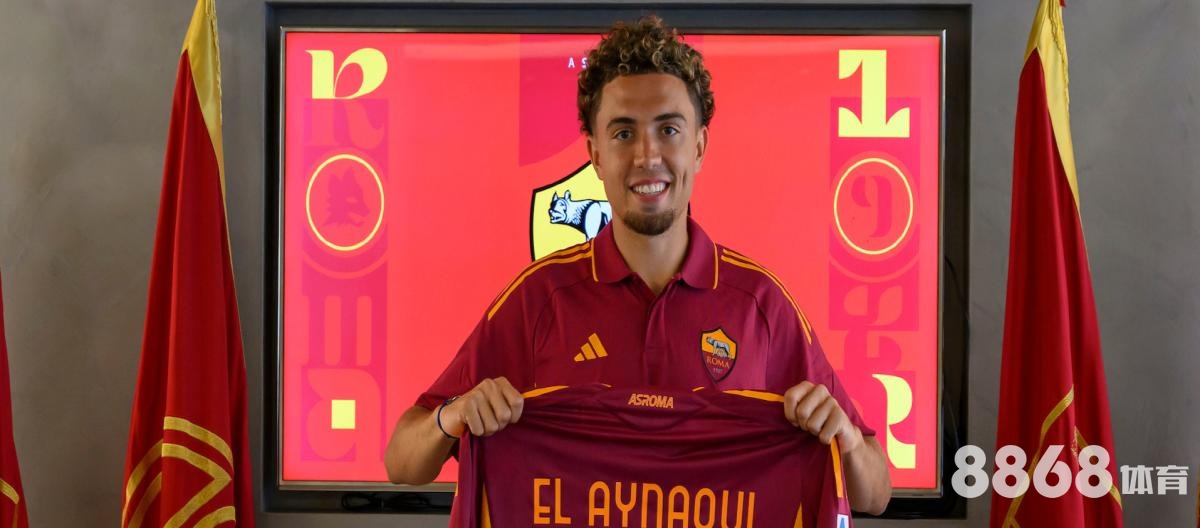 乐动体育 - 全国英语超级联赛