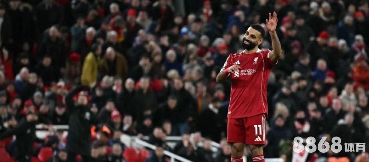 乐动体育 - 2007年nba选秀 乐动体育 - 2007年nba选秀