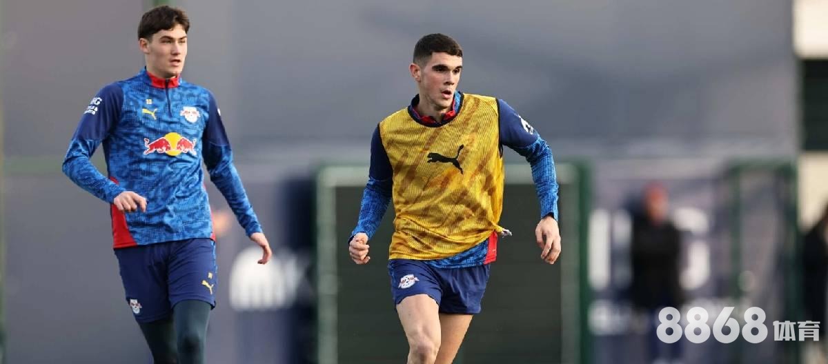 乐动体育 - 足球赛果开奖