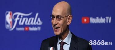 乐动体育 - 足球赛宣传文案