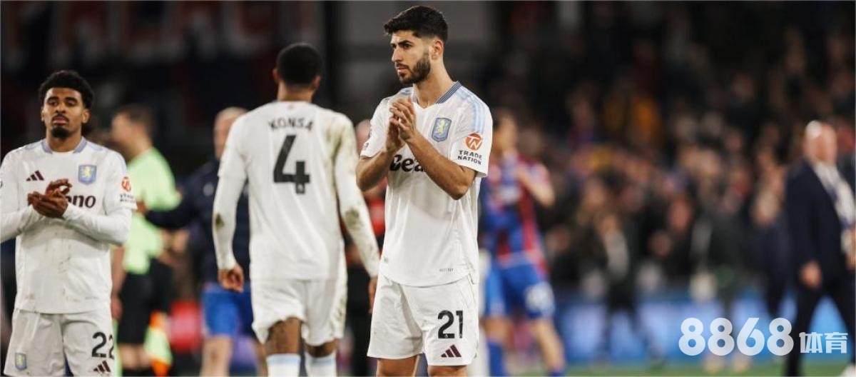 乐动体育 - 2015中超赔率