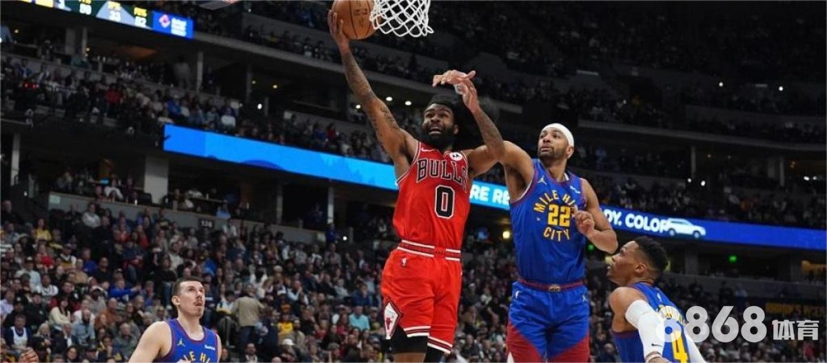 乐动体育 - nba今天的比赛 乐动体育 - nba今天的比赛