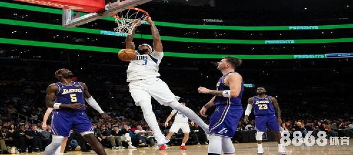 乐动体育 - nba教练胜场排名
