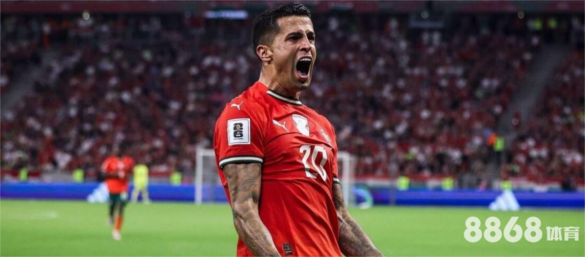 乐动体育 - 新赛季罗本