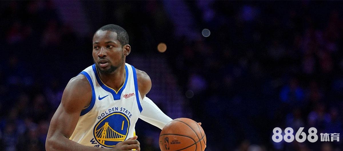 乐动体育 - NBA交易截止